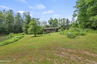 240 Kirchner Rd, Dalton, MA 01226 - Photo 45