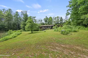 240 Kirchner Rd, Dalton, MA 01226 - Photo 45