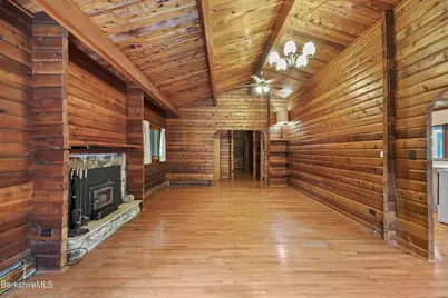 240 Kirchner Rd, Dalton, MA 01226 - Photo 15
