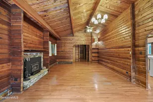 240 Kirchner Rd, Dalton, MA 01226 - Photo 15