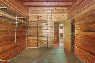 240 Kirchner Rd, Dalton, MA 01226 - Photo 35
