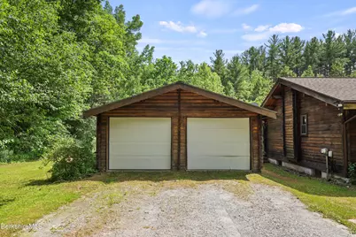 240 Kirchner Rd, Dalton, MA 01226 - Photo 11