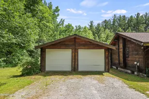 240 Kirchner Rd, Dalton, MA 01226 - Photo 11