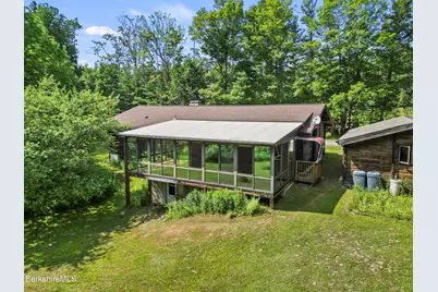240 Kirchner Rd, Dalton, MA 01226 - Photo 47