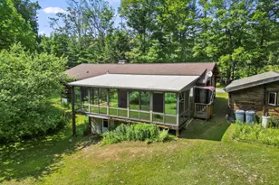 240 Kirchner Rd, Dalton, MA 01226 - Photo 47