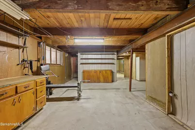 240 Kirchner Rd, Dalton, MA 01226 - Photo 41