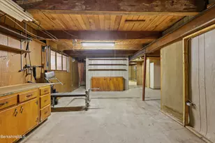 240 Kirchner Rd, Dalton, MA 01226 - Photo 41