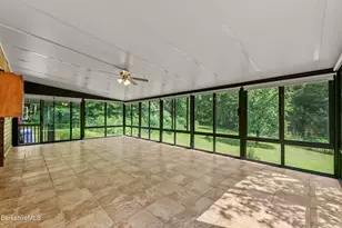 240 Kirchner Rd, Dalton, MA 01226 - Photo 25
