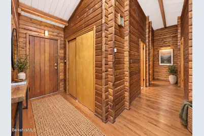 240 Kirchner Rd, Dalton, MA 01226 - Photo 13
