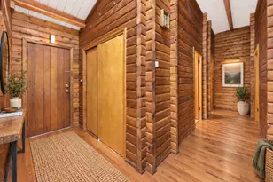 240 Kirchner Rd, Dalton, MA 01226 - Photo 13