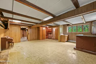 240 Kirchner Rd, Dalton, MA 01226 - Photo 39