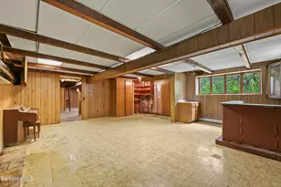 240 Kirchner Rd, Dalton, MA 01226 - Photo 39