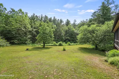 240 Kirchner Rd, Dalton, MA 01226 - Photo 5