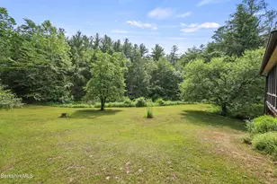 240 Kirchner Rd, Dalton, MA 01226 - Photo 5
