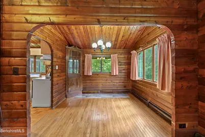 240 Kirchner Rd, Dalton, MA 01226 - Photo 17