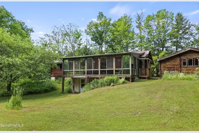 240 Kirchner Rd, Dalton, MA 01226 - Photo 7