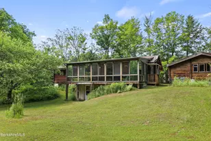 240 Kirchner Rd, Dalton, MA 01226 - Photo 7