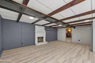 240 Kirchner Rd, Dalton, MA 01226 - Photo 37