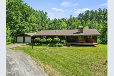 240 Kirchner Rd, Dalton, MA 01226 - Photo 45