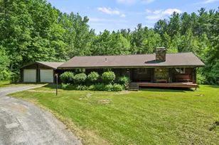240 Kirchner Rd, Dalton, MA 01226 - Photo 45