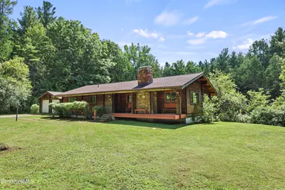 240 Kirchner Rd, Dalton, MA 01226 - Photo 5