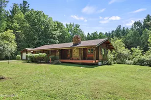 240 Kirchner Rd, Dalton, MA 01226 - Photo 5