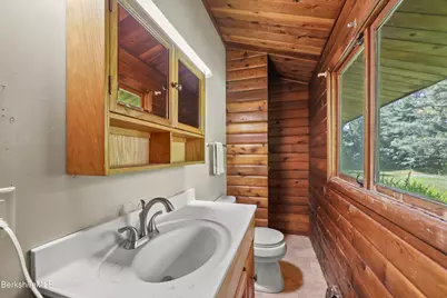240 Kirchner Rd, Dalton, MA 01226 - Photo 31