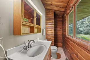 240 Kirchner Rd, Dalton, MA 01226 - Photo 31