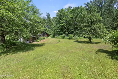 240 Kirchner Rd, Dalton, MA 01226 - Photo 57