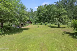 240 Kirchner Rd, Dalton, MA 01226 - Photo 57