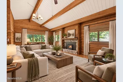 240 Kirchner Rd, Dalton, MA 01226 - Photo 15