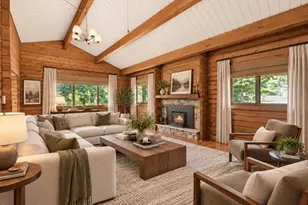 240 Kirchner Rd, Dalton, MA 01226 - Photo 15