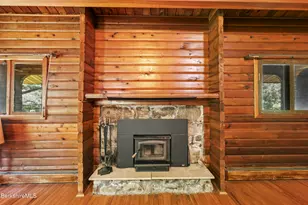 240 Kirchner Rd, Dalton, MA 01226 - Photo 15