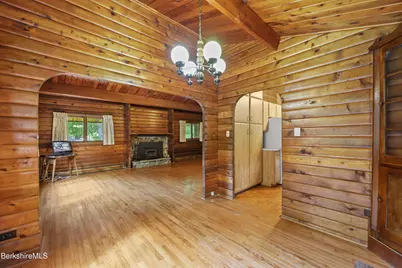 240 Kirchner Rd, Dalton, MA 01226 - Photo 19