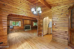 240 Kirchner Rd, Dalton, MA 01226 - Photo 19