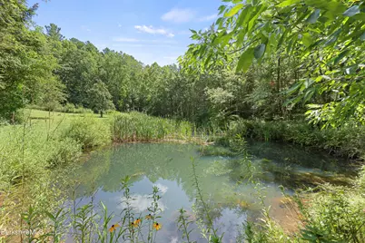 240 Kirchner Rd, Dalton, MA 01226 - Photo 3