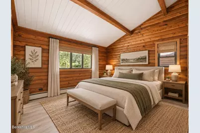 240 Kirchner Rd, Dalton, MA 01226 - Photo 37