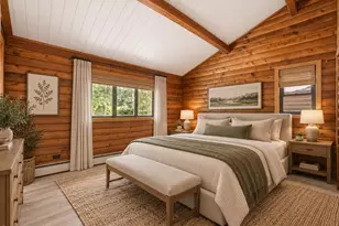 240 Kirchner Rd, Dalton, MA 01226 - Photo 37