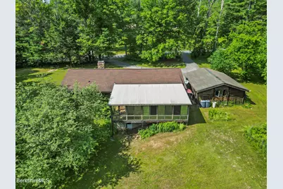 240 Kirchner Rd, Dalton, MA 01226 - Photo 59
