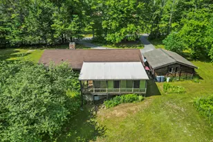 240 Kirchner Rd, Dalton, MA 01226 - Photo 59