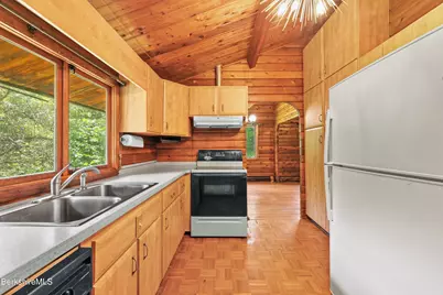 240 Kirchner Rd, Dalton, MA 01226 - Photo 31