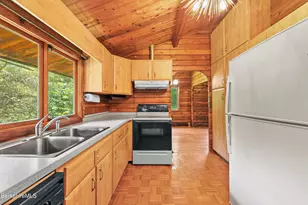 240 Kirchner Rd, Dalton, MA 01226 - Photo 31