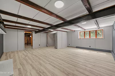 240 Kirchner Rd, Dalton, MA 01226 - Photo 45