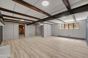 240 Kirchner Rd, Dalton, MA 01226 - Photo 45