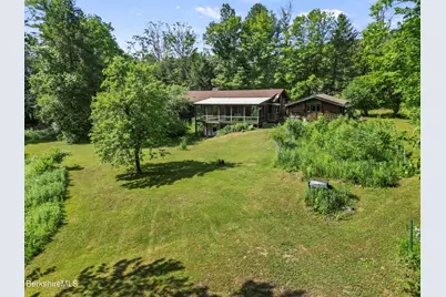240 Kirchner Rd, Dalton, MA 01226 - Photo 7