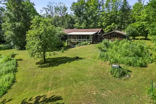 240 Kirchner Rd, Dalton, MA 01226 - Photo 7
