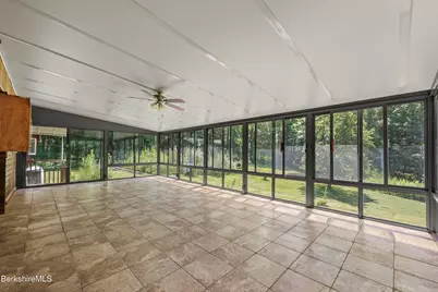 240 Kirchner Rd, Dalton, MA 01226 - Photo 41