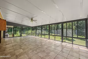 240 Kirchner Rd, Dalton, MA 01226 - Photo 41