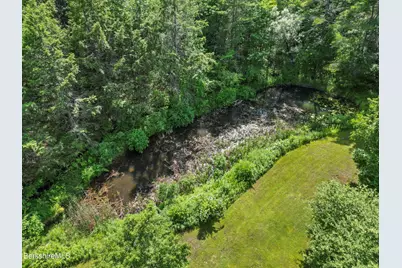 240 Kirchner Rd, Dalton, MA 01226 - Photo 9