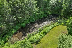 240 Kirchner Rd, Dalton, MA 01226 - Photo 9